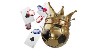 Вход на официальный сайт Spin Bounty Casino