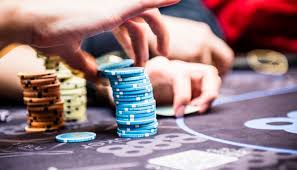Официальный сайт Spin Bounty Casino